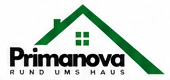 Primanova Rund ums Haus